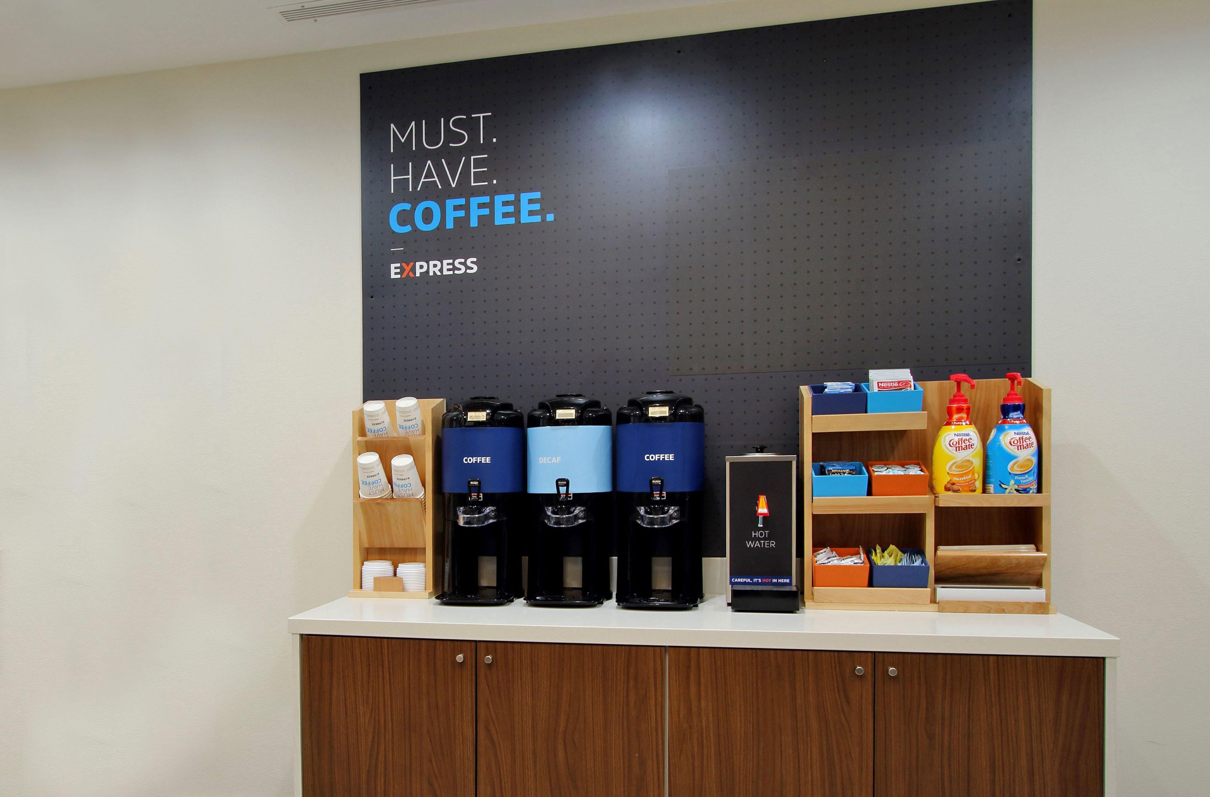 Holiday Inn Express & Suites Selma By Ihg Екстер'єр фото