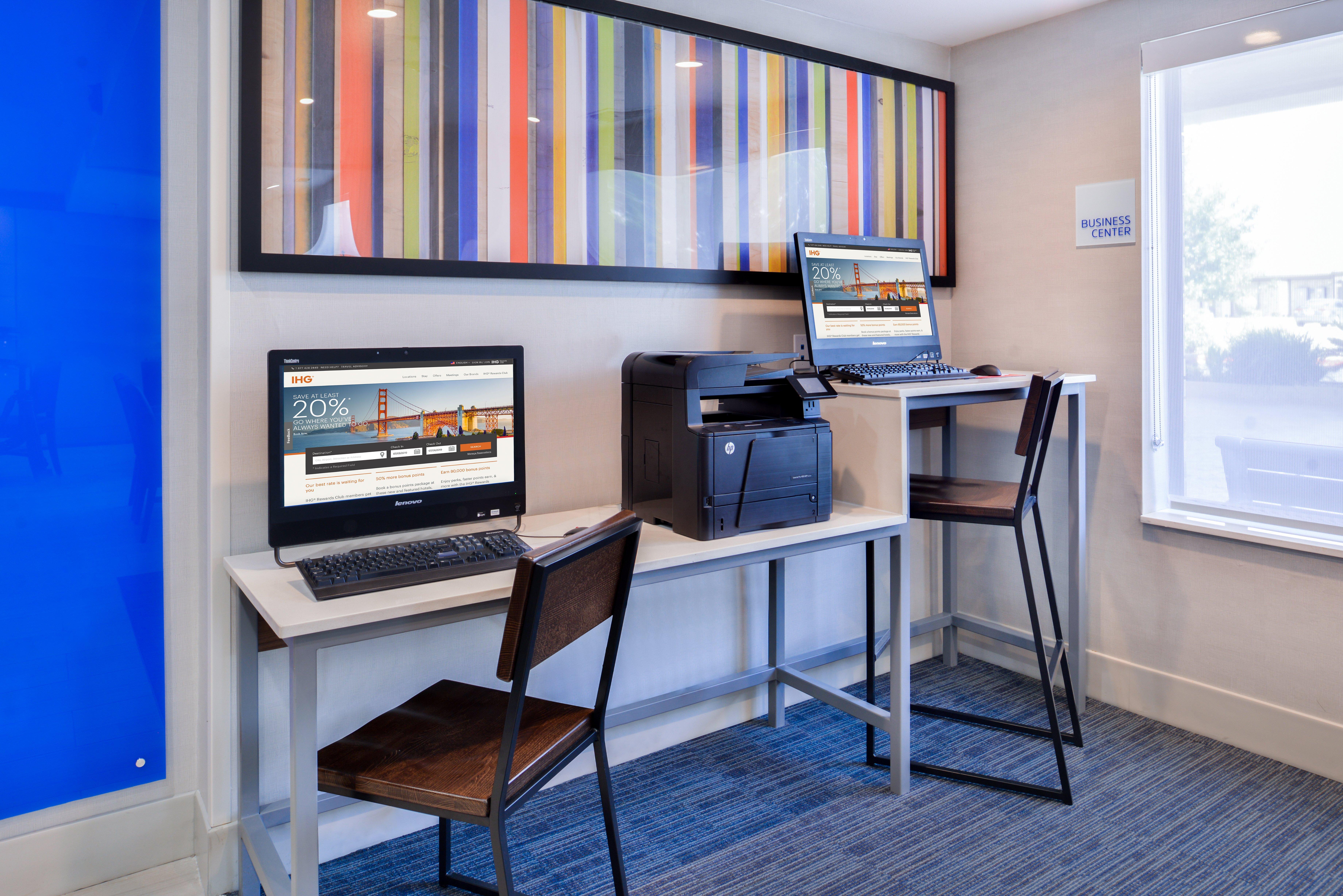 Holiday Inn Express & Suites Selma By Ihg Екстер'єр фото