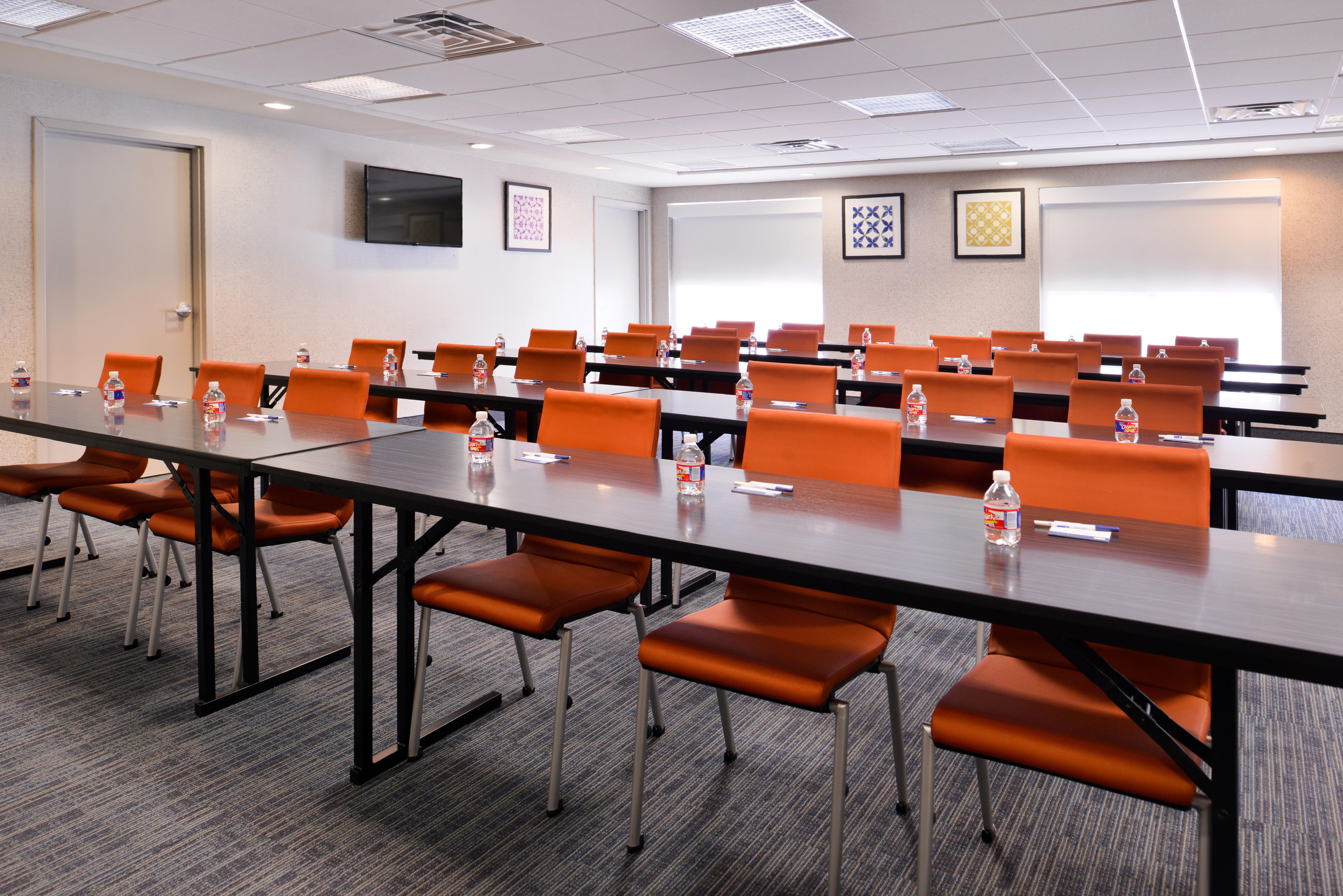 Holiday Inn Express & Suites Selma By Ihg Екстер'єр фото
